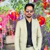 Nitesh Pandita