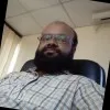 ABRAR AHMED