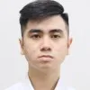 Hieu Hoang