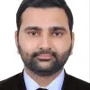 Abdul Manan