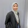 Nur Farhana