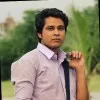 Santosh Dash