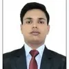 SUDHAKAR MANI MISHRA