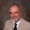 Barry Koepke