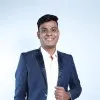 Alok Rai