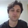 Emirhan Dağaşan