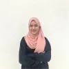 Noreen Sabrina Mazlan