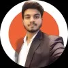 SIDDIQUI INAM UR RAHEMAN