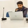 Sankul Jaiswal