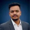 Sahil Burchunde