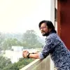 Nitesh Hande