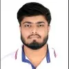 Kunal Sagar