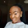Matshediso Mogapi