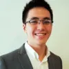 Nicholas Tan Jit Yang