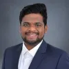 NAVEEN SAKTIVEL