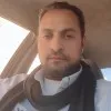 Moustafa Fawzy