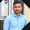 Ajay Kumar