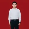 Ahmad Ridwan