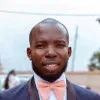 Abraham Owusu