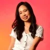 Samantha Ysabel Romero