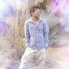 Yogesh Waghela