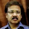 Subrata Dutta