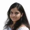 Sharanya Chamakura