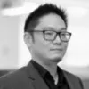 Steve Huang