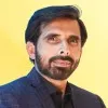 Kamran Ahmed