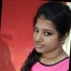 Anusha Catherine