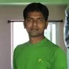 sudarshan reddy