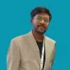 RAHULGUPTHA MYADAM