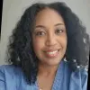 Brittany Purnell BSN