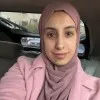 Sajida AlZoubi