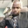 Nyiko Hlungwani