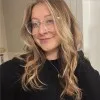 Samantha Kent