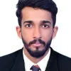 Sahalnp Mohammed