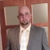 Michael Serio