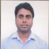 Om Prakash Sahani