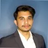 Parbesh Rasaily