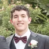 Kyle McBee