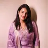 Pooja