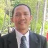Anak Agung Ngurah Kusumajaya