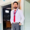 Priyanshu Tiwari