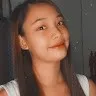 Legaspi