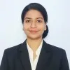 Zuyyena Rafi