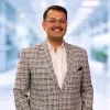 Bikash Goyal