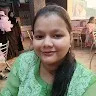 Manisha Singh