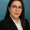 ELSY CHACIN