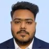 Debangkar Dey